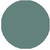 Pine needle green 