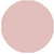 Sand pink 